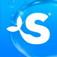 Sereia academia Sereia academia