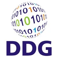 DDG - Diagnostic & Development Group S.A.