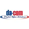 Da-Com Corporation Da-Com Corporation