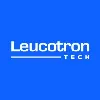Leucotron Leucotron