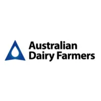Australian Dairy Farmers email format