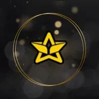 Altınok&Katayıfçı Hukuk Bürosu