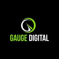 Gauge Digital