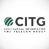 CITG - Continental Information and Telecom Group CITG - Continental Information and Telecom Group
