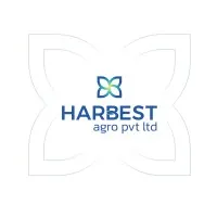 Harbest Agro Pvt Ltd
