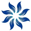 Grupo Vidanta
