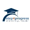 Step4progress Global Step4progress Global