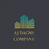 AJ Dagny Company AJ Dagny Company