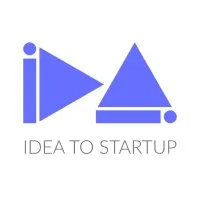 Idea To Startup Idea To Startup