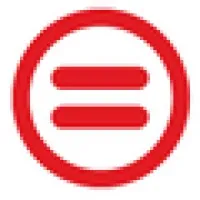 Grand Rapids Urban League