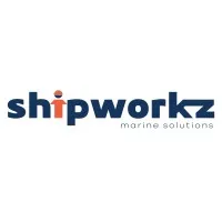 Shipworkz