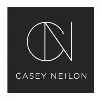 Casey Neilon Casey Neilon