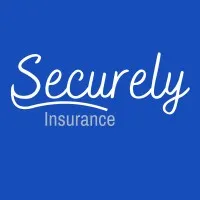 Securely Insurance