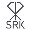 Shree Ramkrishna Exports Pvt. Ltd.