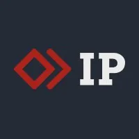 IP Recruitment