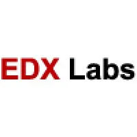 EDX Labs