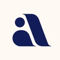 Assembly assembly.community