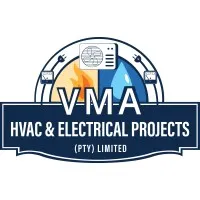 VMA HVAC & Electrical Projects (Pty) Ltd