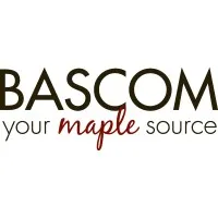 Bascom Maple Farms