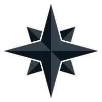 Ryan Ship Management