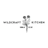 Wildcraft Kitchen