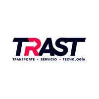 TRAST