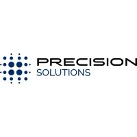 Precision Solutions Precision Solutions