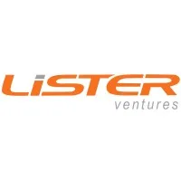 Lister Ventures Pvt Ltd