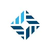 Iterate Marketing Iterate Marketing