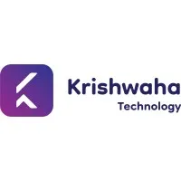 Krishwaha Technology