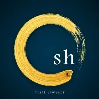 Sorey & Hoover L.L.P.