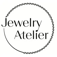 Jewelry Atelier