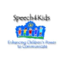 Speech4Kids