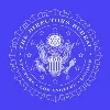 The Directors Bureau, LLC The Directors Bureau, LLC