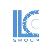 ILC Group ILC Group
