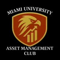 Miami University Asset Management Club Miami University Asset Management Club