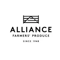 Alliance Group Limited
