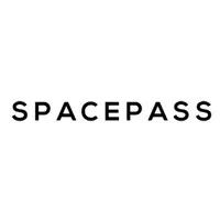 SpacePass