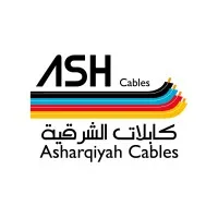 Asharqiyah Cables (ASHcables)
