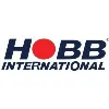 Hobb International Private Limited Hobb International Private Limited