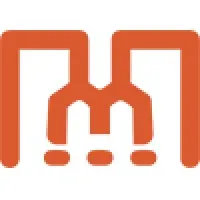 ENATA Engineering Services