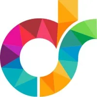 DreamStoneHR