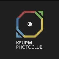 KFUPM Photography Club