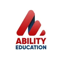 Ability Education Multan Ability Education Multan