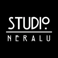Studio Neralu