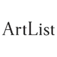 ArtList