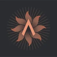 VidantaWorld
