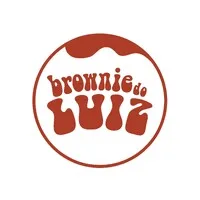 Brownie do Luiz