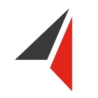 Alliance Advisors
