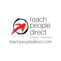 Reach People Direct
